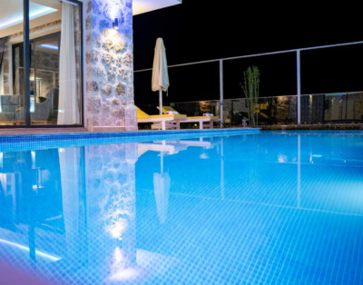 Villa Narin 7
