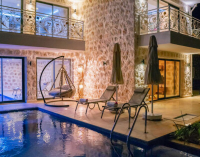 Villa Narin 9