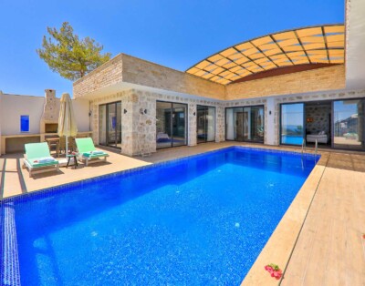 Villa Narin 8